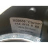 Divers MINI MINI 2 R56 PHASE 1 d’occasion