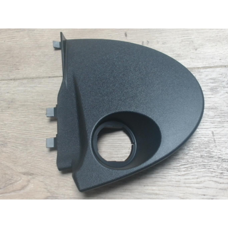 Divers MINI MINI 2 R56 PHASE 1 d’occasion