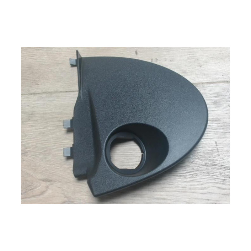 Divers MINI MINI 2 R56 PHASE 1 d’occasion