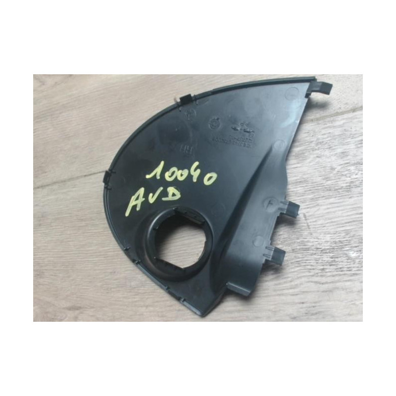 Divers MINI MINI 2 R56 PHASE 1 d’occasion