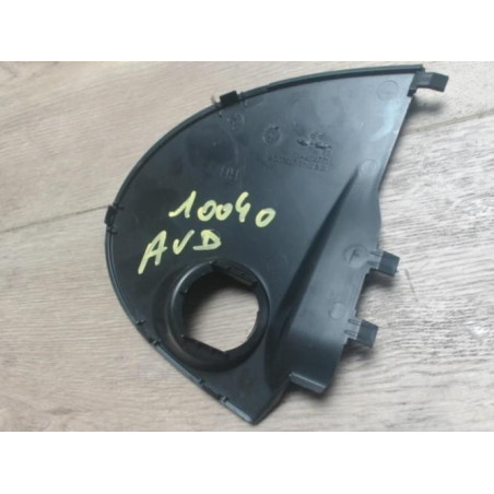 Divers MINI MINI 2 R56 PHASE 1 d’occasion