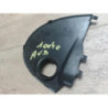 Divers MINI MINI 2 R56 PHASE 1 d’occasion
