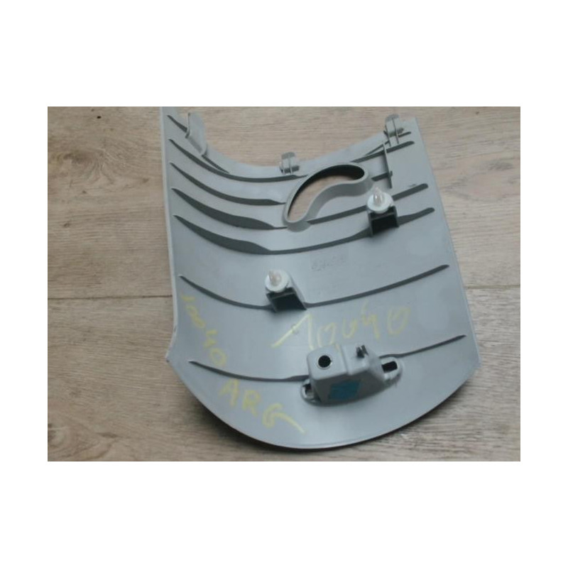 Divers MINI MINI 2 R56 PHASE 1 d’occasion