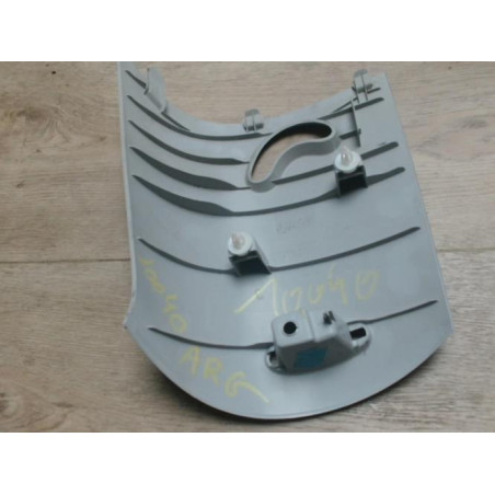 Divers MINI MINI 2 R56 PHASE 1 d’occasion