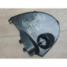 Divers MINI MINI 2 R56 PHASE 1 d’occasion