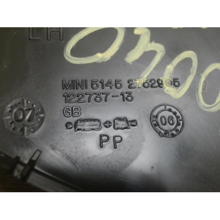 Divers MINI MINI 2 R56 PHASE 1 d’occasion