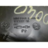 Divers MINI MINI 2 R56 PHASE 1 d’occasion