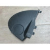 Divers MINI MINI 2 R56 PHASE 1 d’occasion