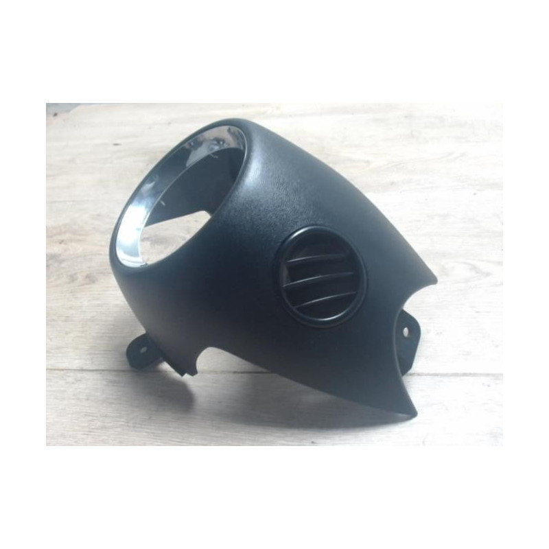 Divers MINI MINI 2 R56 PHASE 1 d’occasion