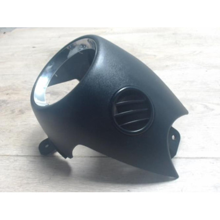 Divers MINI MINI 2 R56 PHASE 1 d’occasion