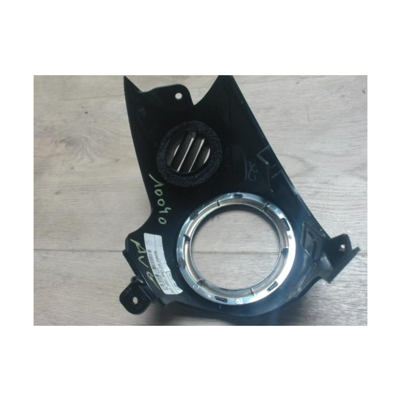 Divers MINI MINI 2 R56 PHASE 1 d’occasion