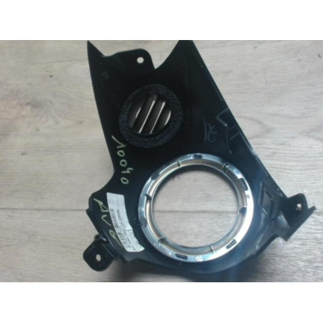 Divers MINI MINI 2 R56 PHASE 1 d’occasion
