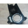 Divers MINI MINI 2 R56 PHASE 1 d’occasion