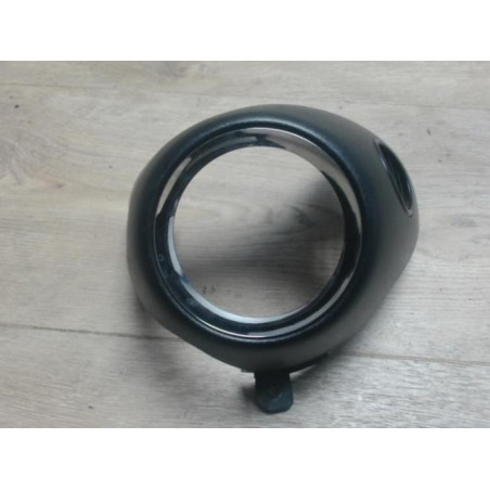 Divers MINI MINI 2 R56 PHASE 1 d’occasion