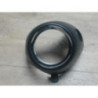 Divers MINI MINI 2 R56 PHASE 1 d’occasion