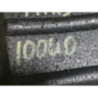 Divers MINI MINI 2 R56 PHASE 1 d’occasion