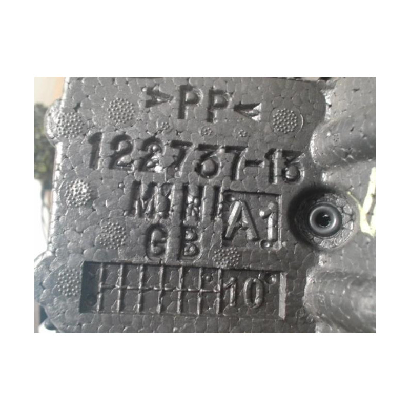 Divers MINI MINI 2 R56 PHASE 1 d’occasion