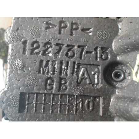 Divers MINI MINI 2 R56 PHASE 1 d’occasion