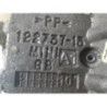 Divers MINI MINI 2 R56 PHASE 1 d’occasion