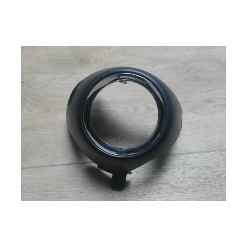 Divers MINI MINI 2 R56 PHASE 1 d’occasion