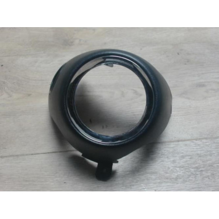 Divers MINI MINI 2 R56 PHASE 1 d’occasion