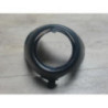 Divers MINI MINI 2 R56 PHASE 1 d’occasion