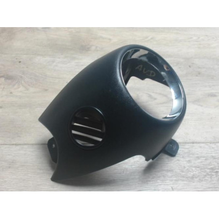 Divers MINI MINI 2 R56 PHASE 1 d’occasion