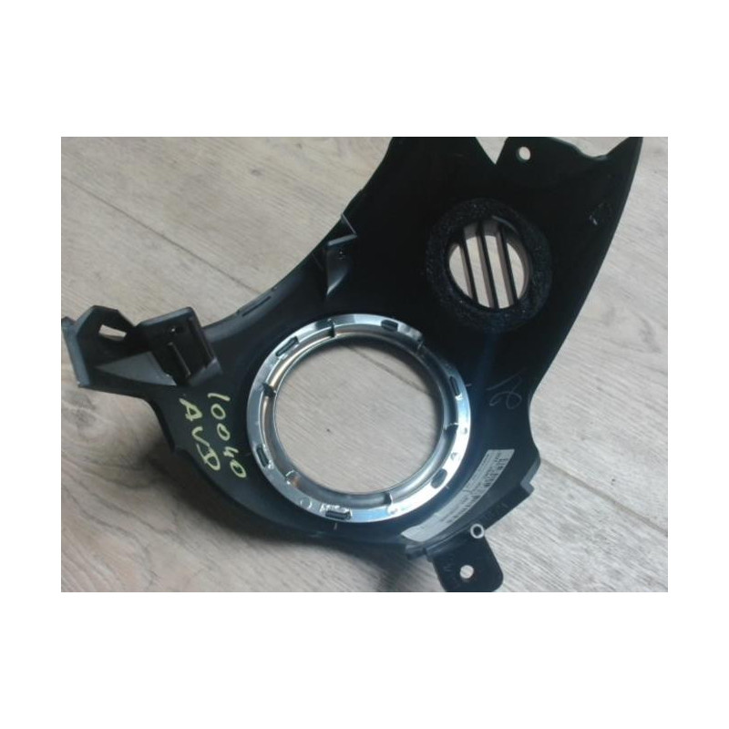 Divers MINI MINI 2 R56 PHASE 1 d’occasion