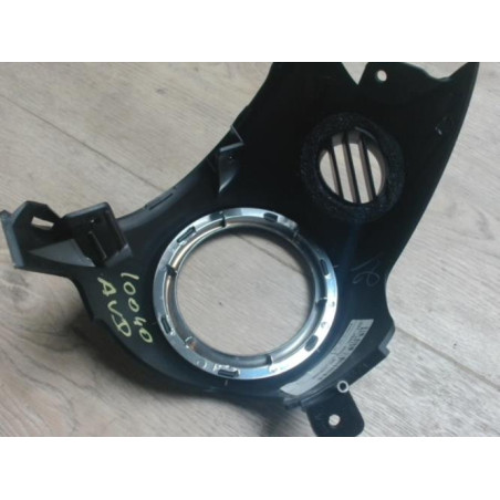 Divers MINI MINI 2 R56 PHASE 1 d’occasion