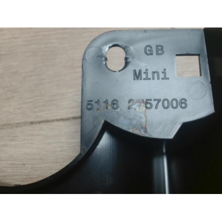 Divers MINI MINI 2 R56 PHASE 1 d’occasion