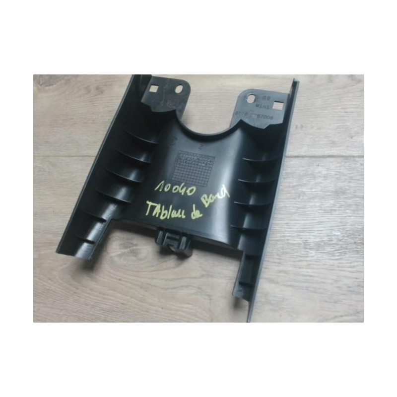 Divers MINI MINI 2 R56 PHASE 1 d’occasion