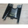 Divers MINI MINI 2 R56 PHASE 1 d’occasion