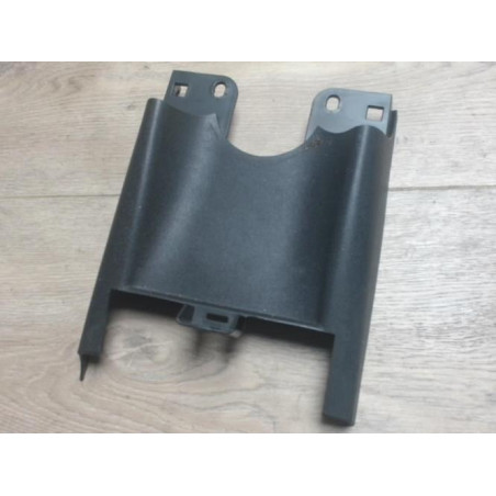 Divers MINI MINI 2 R56 PHASE 1 d’occasion