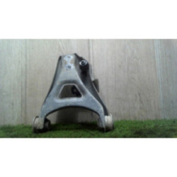 Triangle avant droit RENAULT CLIO 2 PHASE 1 d’occasion