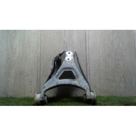 Triangle avant gauche RENAULT CLIO 2 PHASE 1 d’occasion
