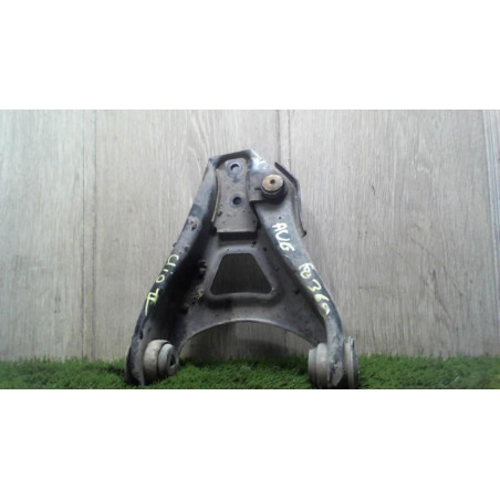 Triangle avant gauche RENAULT CLIO 2 PHASE 1 d’occasion