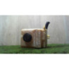 Vase de direction CITROEN BERLINGO 1 PHASE 1 d’occasion