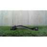 Chariot porte laterale coulissante CITROEN BERLINGO 1 PHASE 1 d’occasion