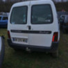 Chariot porte laterale coulissante CITROEN BERLINGO 1 PHASE 1 d’occasion