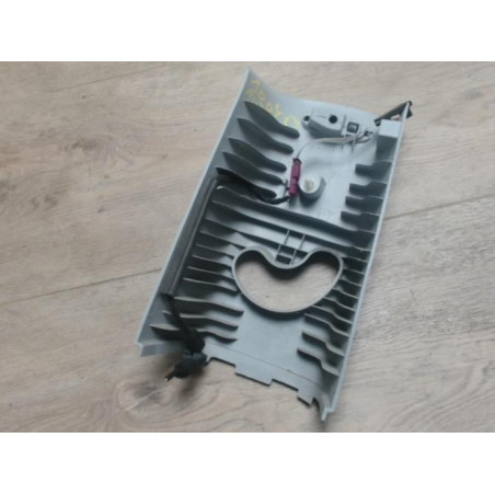 Divers MINI MINI 2 R56 PHASE 1 d’occasion