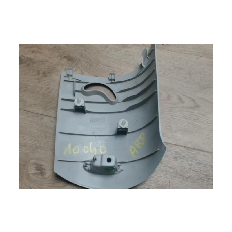 Divers MINI MINI 2 R56 PHASE 1 d’occasion