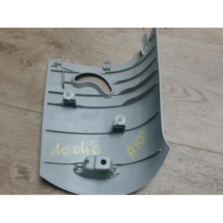 Divers MINI MINI 2 R56 PHASE 1 d’occasion