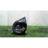 Avertisseur/Klaxon RENAULT CLIO 3 PHASE 1 d’occasion
