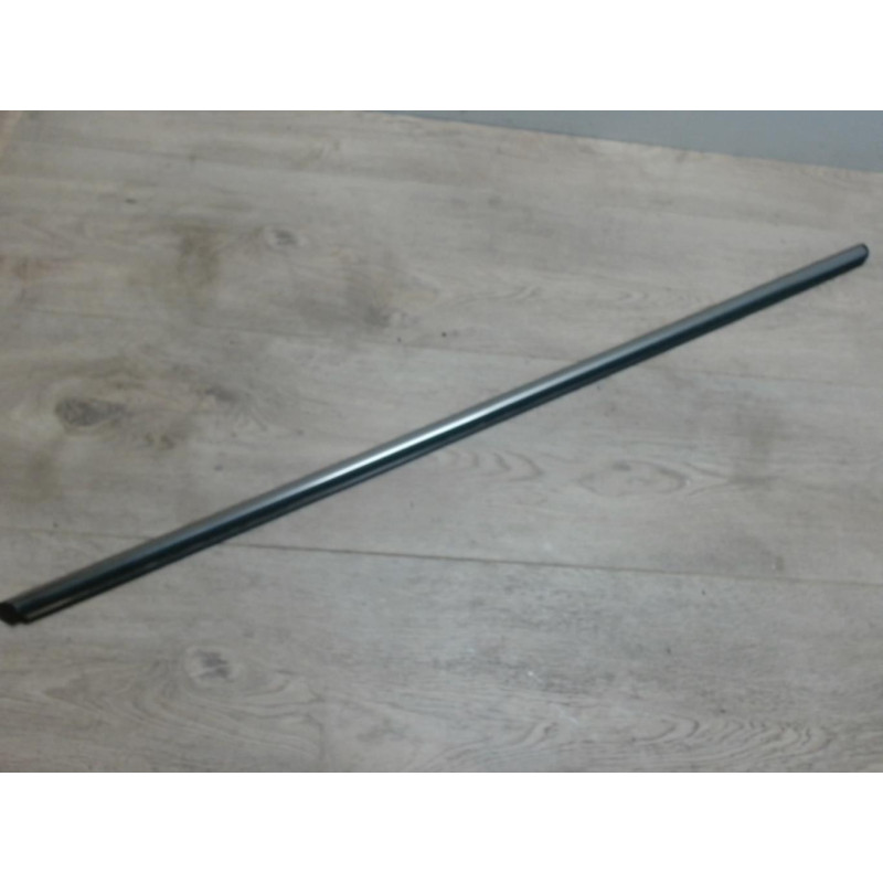 Baguette de porte avant droite MINI MINI 2 R56 PHASE 1 d’occasion