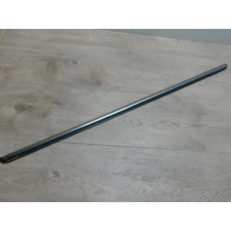 Baguette de porte avant droite MINI MINI 2 R56 PHASE 1 d’occasion