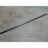 Baguette de porte avant droite MINI MINI 2 R56 PHASE 1 d’occasion