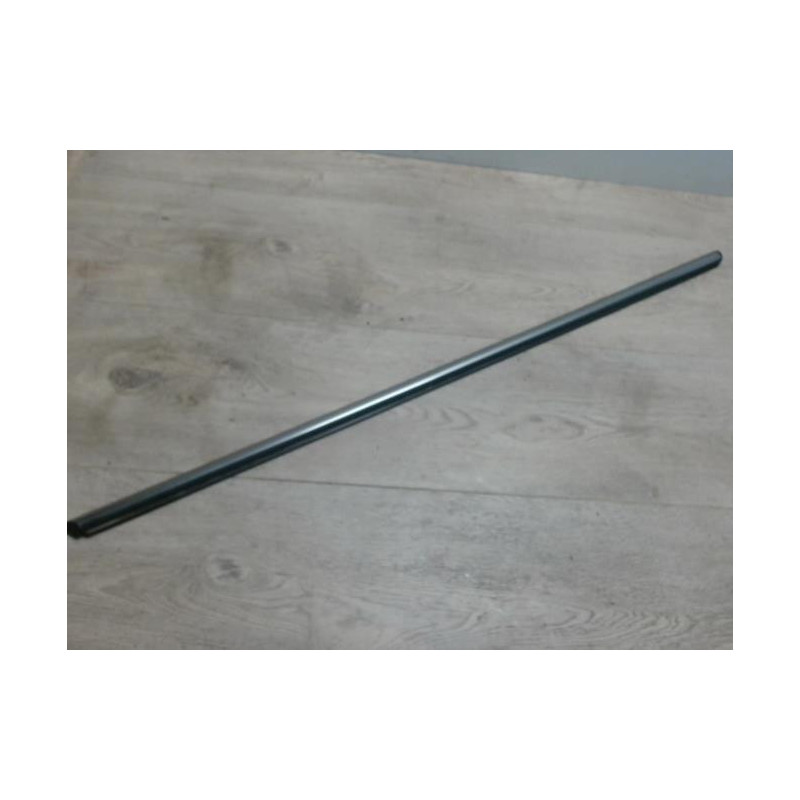 Baguette de porte avant droite MINI MINI 2 R56 PHASE 1 d’occasion