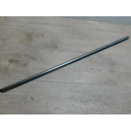 Baguette de porte avant droite MINI MINI 2 R56 PHASE 1 d’occasion