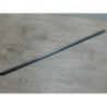 Baguette de porte avant droite MINI MINI 2 R56 PHASE 1 d’occasion