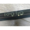 Baguette de porte avant droite MINI MINI 2 R56 PHASE 1 d’occasion